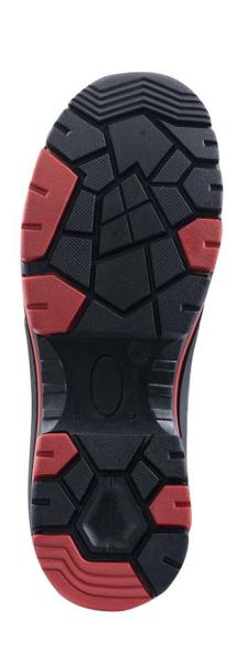 Bezpečnostní obuv ARDON®SPARKLELOW S3 2